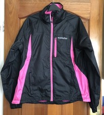 Muddy fox ladies for sale  BLACKPOOL