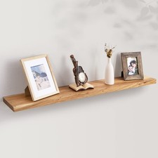 Rustic elm wood for sale  Seattle