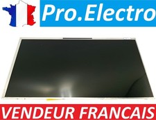 Original lcd dalle d'occasion  Marseille XIV