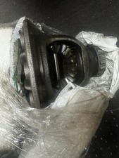Dana spline open for sale  Los Angeles