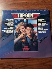 Top gun movie for sale  Womelsdorf