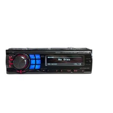 Alpine cda 9885 for sale  Spokane