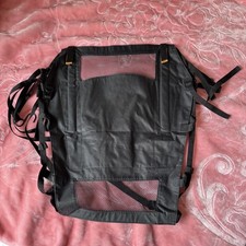 car dog universal pet barrier for sale car dog universal pet barrier for sale Olympia