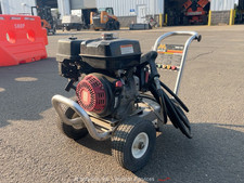 2021 3003 1mah for sale  Bridgeport