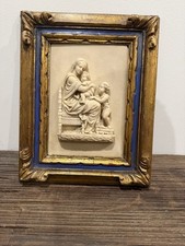 Tableau pierre calcaire d'occasion Tableau pierre calcaire d'occasion  Écouen