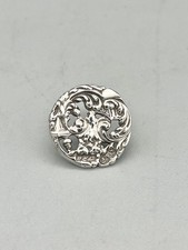 Victorian sterling silver for sale  LAUNCESTON