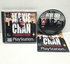 jackie chan ps1 comprar usado jackie chan ps1 comprar usado  Enviando para Brazil