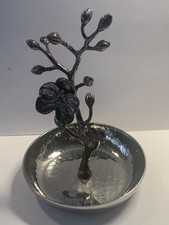 orchid decor 4 for sale  Dallas