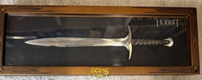 Hobbit sting sword for sale  Brenton