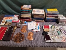 Huge lot vintage for sale  Waukesha