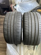 Michelin pilot super for sale  Savannah