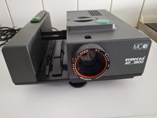 Reflecta 1800 dia gebraucht kaufen  Bruchsal