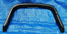 Honda 1100 bol usato  Roma