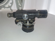 Vintage watts sons for sale  ROYSTON