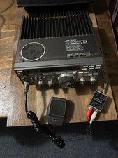 Yaesu ft757 radio for sale  Poughkeepsie