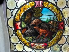 Alte bleiverglasung bauernhof gebraucht kaufen Alte bleiverglasung bauernhof gebraucht kaufen  Bad Tölz