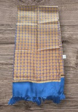 Vintage retro hand for sale  GRAYS