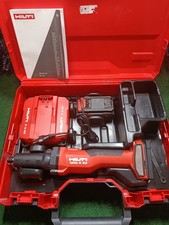 Hilti gdg 22 d'occasion  Istres