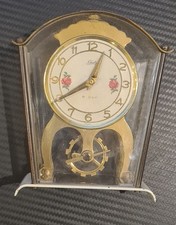 Antique german case for sale  ST. HELENS