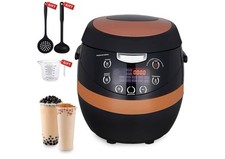 Automatic commercial boba for sale  Gilbert