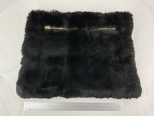 Vintage 1960s black for sale  MALPAS