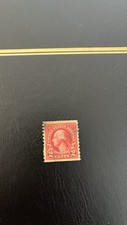 Briefmarken usa cent gebraucht kaufen  Stuttgart