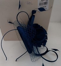 Bnwb ladies jacques for sale  PENZANCE