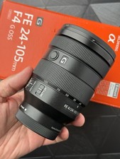 Sony 105 filter for sale  Gig Harbor