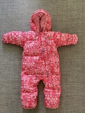 Columbia quilted hooded for sale  Millville