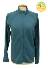 Sweaty betty london for sale  ASHTON-UNDER-LYNE