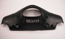 speedfight 2 verkleidung schwarz gebraucht kaufen speedfight 2 verkleidung schwarz gebraucht kaufen Weitramsdorf