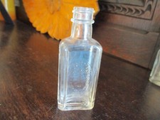 oil lubricant bottles for sale oil lubricant bottles for sale Bonita