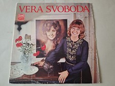 Vera svoboda jugoton gebraucht kaufen  Deutschland