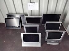 Job lot tvs for sale  DONCASTER