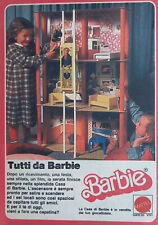 Pubblicità advertising italia usato  Italia