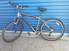 Schwinn sidewinder bike for sale  Irvine