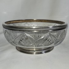 04k26 ancien saladier d'occasion 04k26 ancien saladier d'occasion  Pitgam