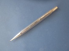 Yard led hallmarked for sale  NOTTINGHAM