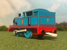 Tomy 1992 thomas for sale  Carson