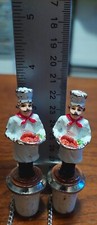 Vintage chef wine for sale  Des Moines