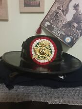 Moretto cappello vaira usato  Crespellano