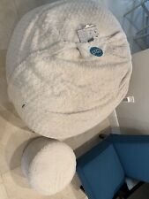 Lovesac bean bag for sale  Miami