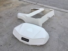 Club car precedent for sale  West Palm Beach