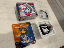 Digimon ghost game for sale  Duluth