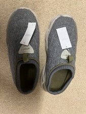 Next boys grey for sale  SHEFFIELD