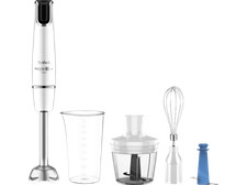 Tefal hb9441 infiny gebraucht kaufen  Dresden