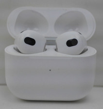 Apple airpods ear for sale  Glendale Heights