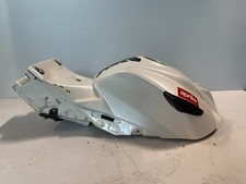 2010 aprilia rsv4 for sale  Farmington