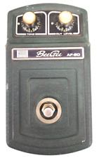 Pedal de efeitos de guitarra Roland AF-60 BeeGee FUZZ vintage comprar usado  Enviando para Brazil