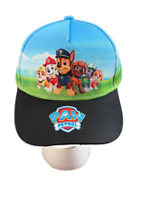 Pack paw patrol for sale  Winston Salem